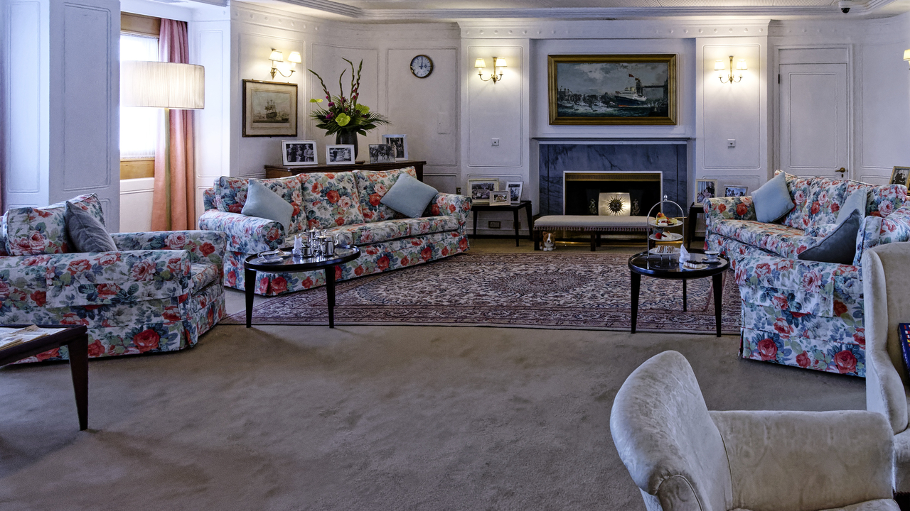 20230725 144119•Edinburgh•Scotland•UK